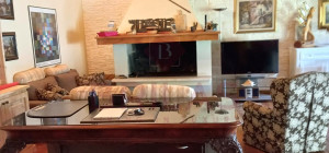 Esclusiva Azienda Vitinicola a Berchidda